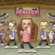 Illustration for article titled Nintendos E3 Booth: Everything Thats Playable